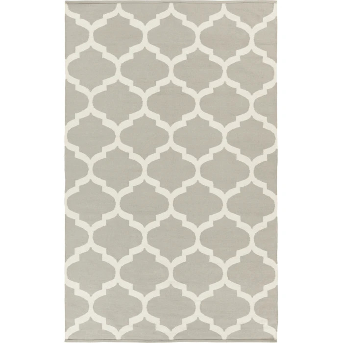 Artistic Weavers Vogue AWLT3004-810 Rug