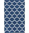 Artistic Weavers Vogue AWLT3005-810 Rug