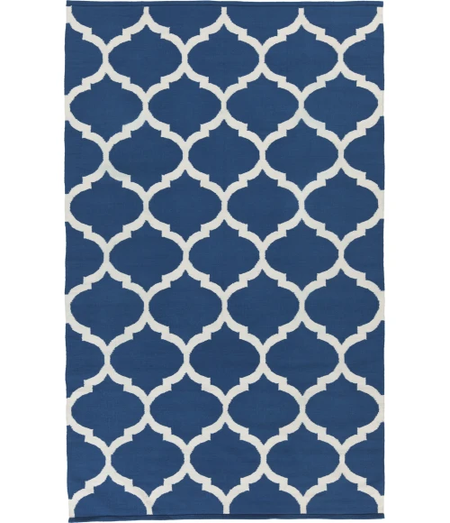 Artistic Weavers Vogue AWLT3005-810 Rug