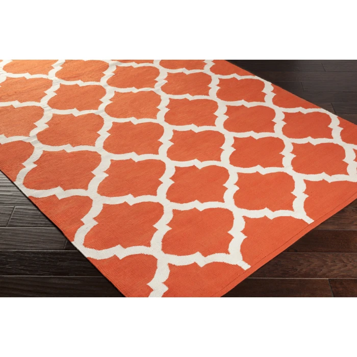 Artistic Weavers Vogue AWLT3007-810 Rug