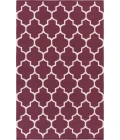 Artistic Weavers Vogue AWLT3006-58 Rug