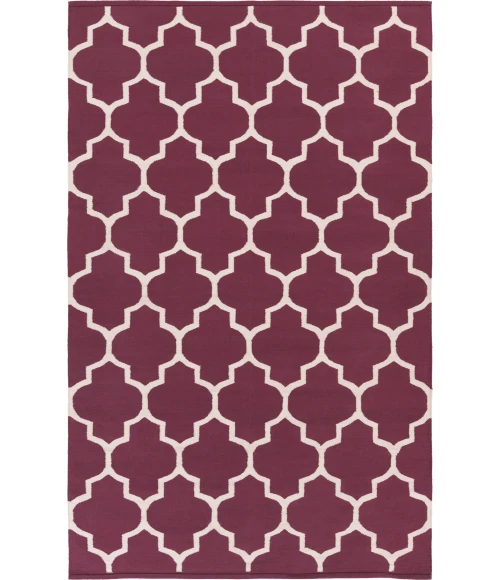Artistic Weavers Vogue AWLT3006-58 Rug
