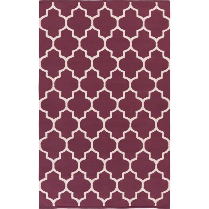 Artistic Weavers Vogue AWLT3006-912 Rug