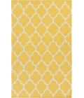 Artistic Weavers Vogue AWLT3009-912 Rug