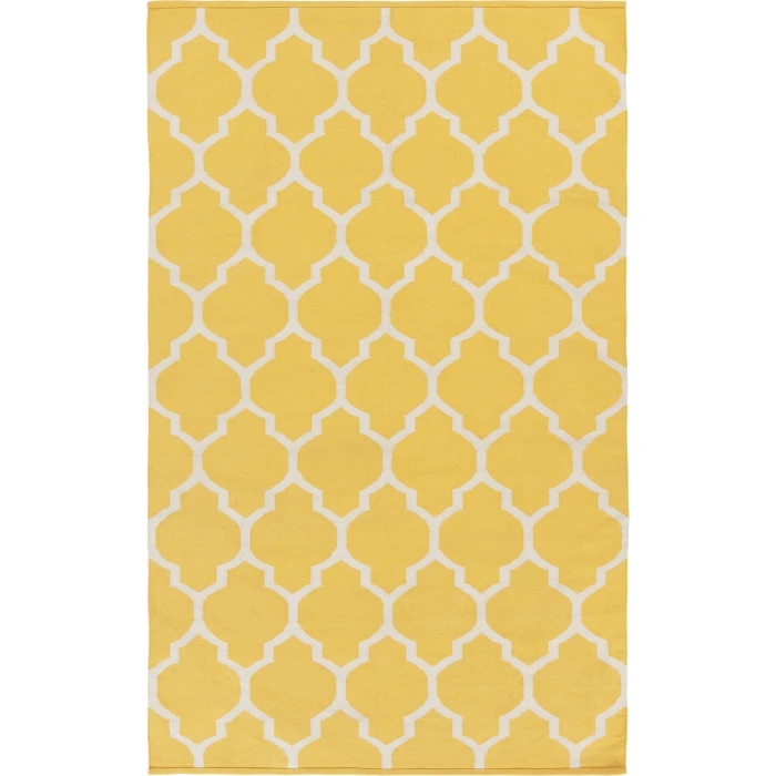 Artistic Weavers Vogue AWLT3009-912 Rug