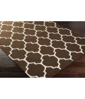 Artistic Weavers Vogue AWLT3010-912 Rug