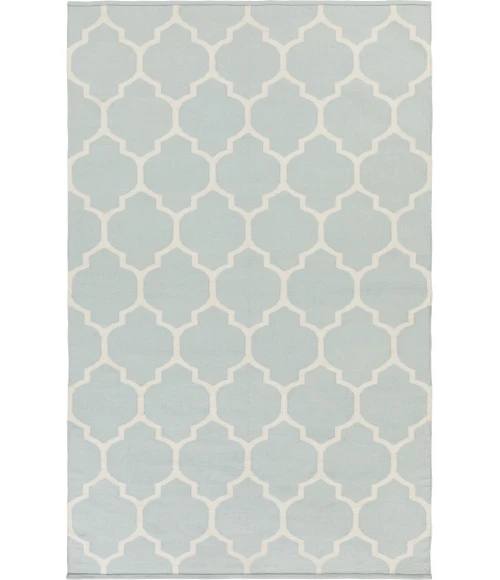 Artistic Weavers Vogue AWLT3013-58 Rug