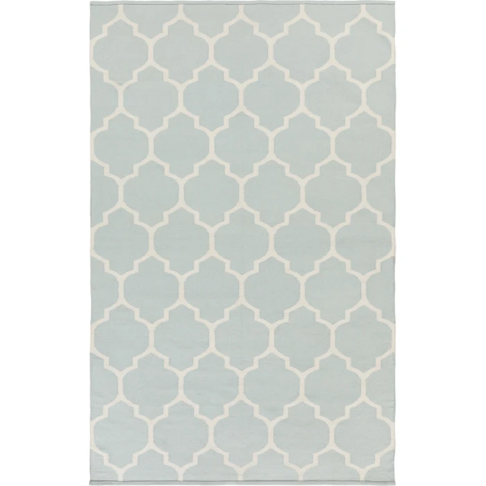 Artistic Weavers Vogue AWLT3013-58 Rug