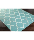 Artistic Weavers Vogue AWLT3014-912 Rug
