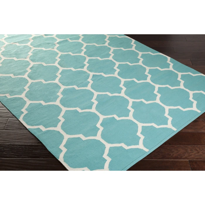Artistic Weavers Vogue AWLT3014-912 Rug