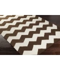 Artistic Weavers Vogue AWLT3017-810 Rug