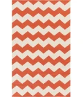 Artistic Weavers Vogue AWLT3018-58 Rug
