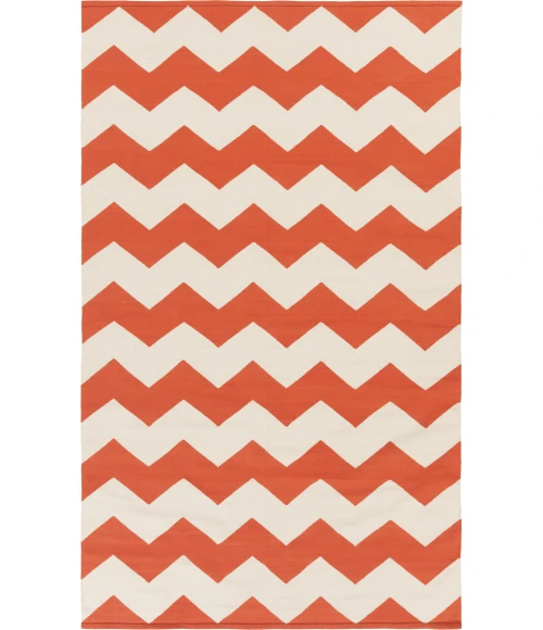 Artistic Weavers Vogue AWLT3018-58 Rug