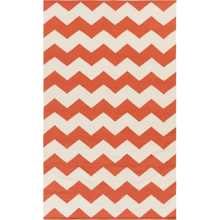 Artistic Weavers Vogue AWLT3018-810 Rug