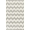 Surya Vogue AWLT3019 Sage Cream Area Rug 8 ft. X 10 ft. Rectangle