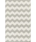 Artistic Weavers Vogue AWLT3019-810 Rug