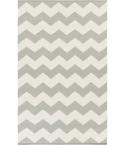 Surya Vogue AWLT3019 Sage Cream Area Rug 8 ft. X 10 ft. Rectangle
