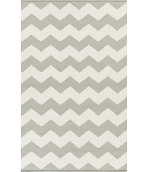 Artistic Weavers Vogue AWLT3019-810 Rug