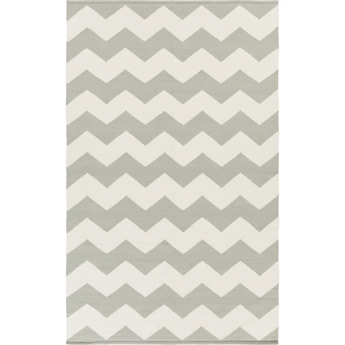 Artistic Weavers Vogue AWLT3019-810 Rug