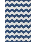 Artistic Weavers Vogue AWLT3020-810 Rug