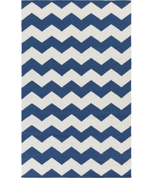 Artistic Weavers Vogue AWLT3020-810 Rug