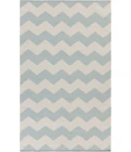 Artistic Weavers Vogue AWLT3021-810 Rug