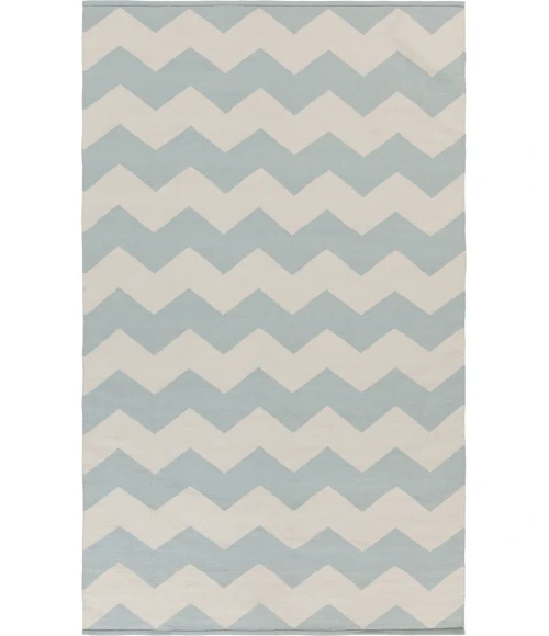 Artistic Weavers Vogue AWLT3021-810 Rug
