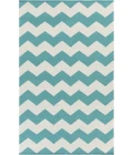 Artistic Weavers Vogue AWLT3022-23 Rug