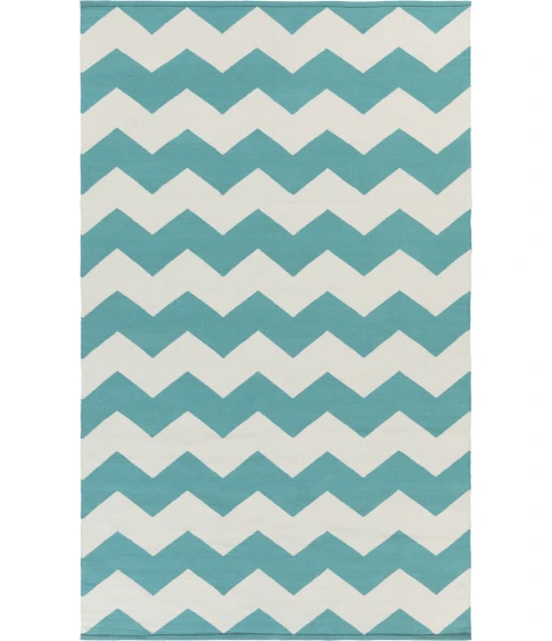 Artistic Weavers Vogue AWLT3022-23 Rug