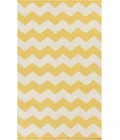 Artistic Weavers Vogue AWLT3023-810 Rug