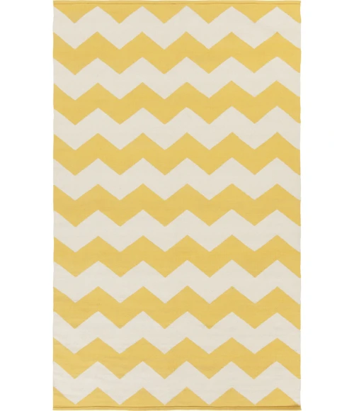 Artistic Weavers Vogue AWLT3023-810 Rug