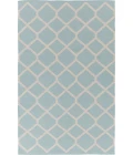 Artistic Weavers Vogue AWLT3045-912 Rug