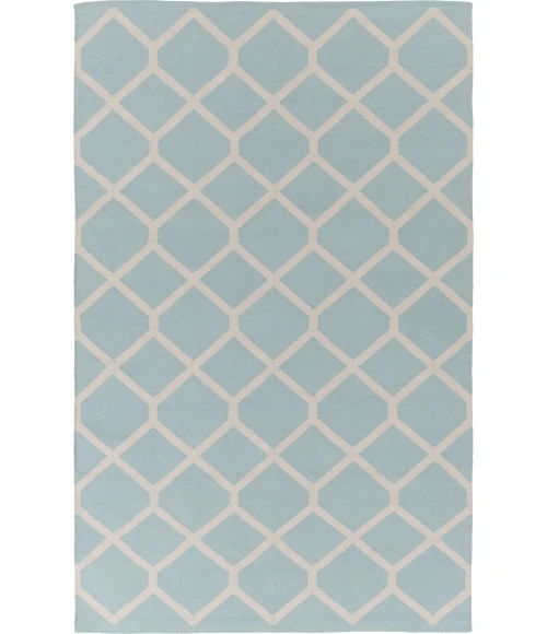 Artistic Weavers Vogue AWLT3045-912 Rug