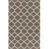 Surya Vogue AWLT3050 Gray Ivory Area Rug 9 ft. X 12 ft. Rectangle