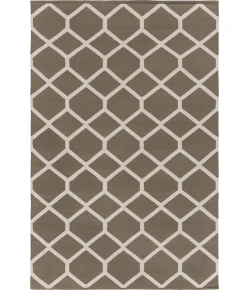 Surya Vogue AWLT3050 Gray Ivory Area Rug 9 ft. X 12 ft. Rectangle