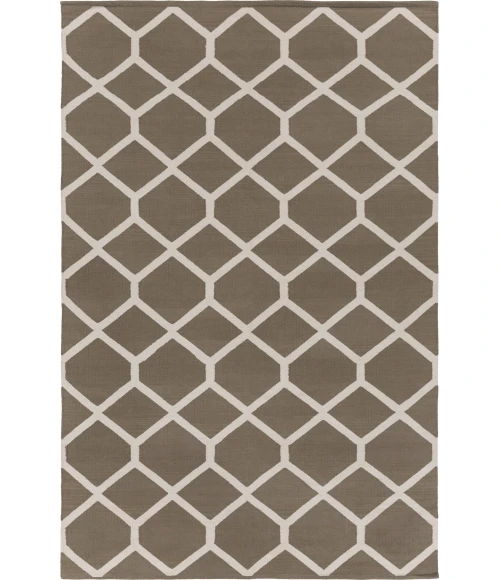 Artistic Weavers Vogue AWLT3050-576 Rug