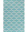 Artistic Weavers Vogue AWLT3051-810 Rug