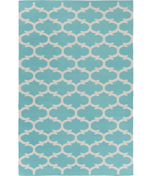 Artistic Weavers Vogue AWLT3051-810 Rug
