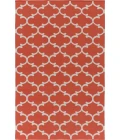 Artistic Weavers Vogue AWLT3052-46 Rug