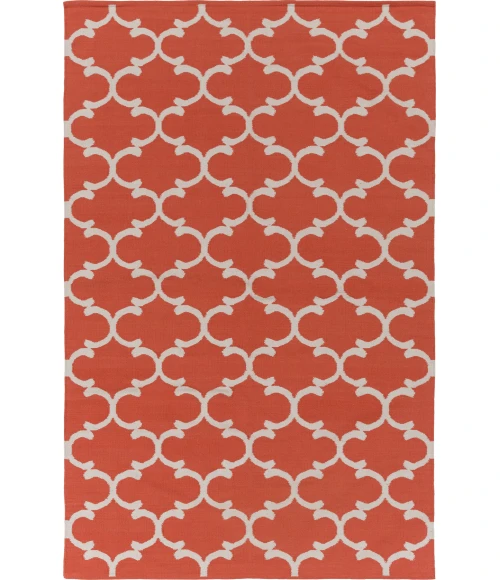 Artistic Weavers Vogue AWLT3052-46 Rug