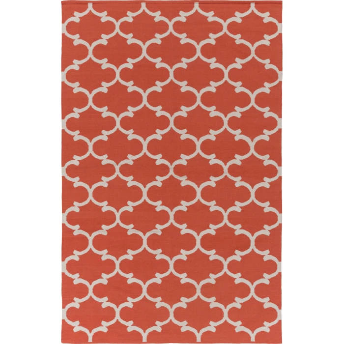 Artistic Weavers Vogue AWLT3052-912 Rug