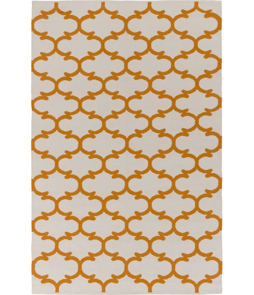 Artistic Weavers Vogue AWLT3054-576 Rug