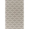 Surya Vogue AWLT3055 Sea Foam Cream Area Rug 9 ft. X 12 ft. Rectangle