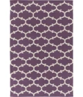 Artistic Weavers Vogue AWLT3057-576 Rug