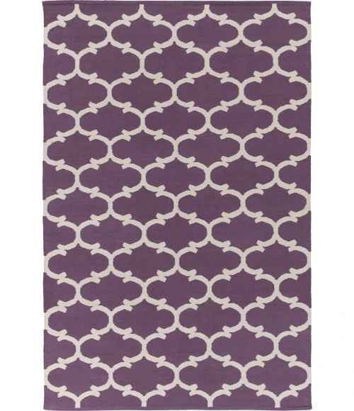 Artistic Weavers Vogue AWLT3057-576 Rug