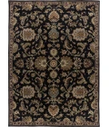 Artistic Weavers Middleton AWMD1000-7696 Rug