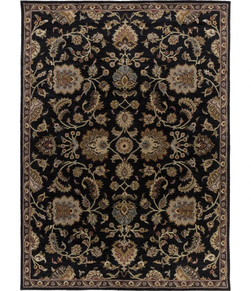 Artistic Weavers Middleton AWMD1000-7696 Rug