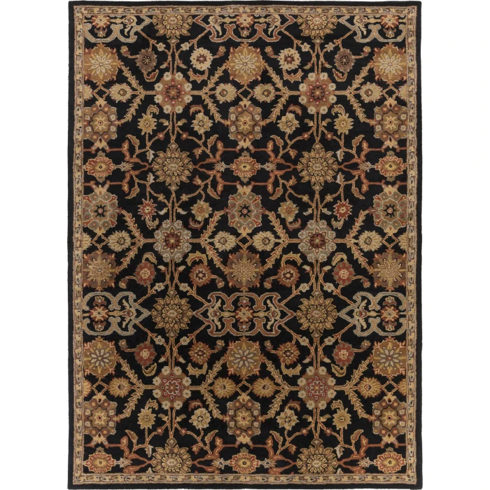 Artistic Weavers Middleton AWMD2073-2310 Rug