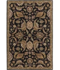 Artistic Weavers Middleton AWMD2078-36RD Rug