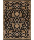 Artistic Weavers Middleton AWMD2078-8RD Rug